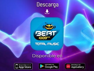 Descarga la App