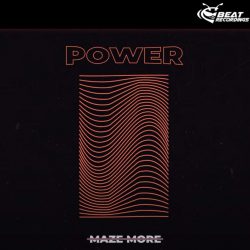 power power