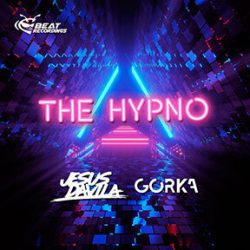 288hypno 288hypno