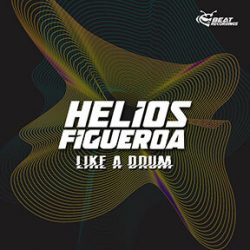 288lhelios 288lhelios