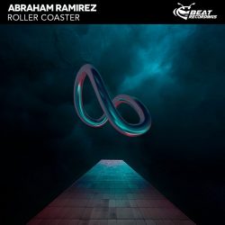 ABRAHAM RAMIREZ ABRAHAM RAMIREZ