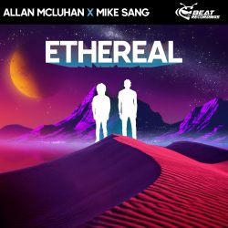 Cover Ethereal Cover Ethereal