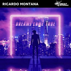 DREAMS-COME-TRUE-RICARDO-MONTANA02 DREAMS-COME-TRUE-RICARDO-MONTANA02