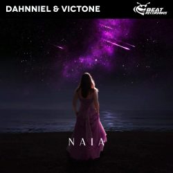 Dahnniel-&-VicTone---NAIA Dahnniel-&-VicTone---NAIA