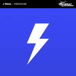 JEAN-PAUL-FREEDOOM JEAN-PAUL-FREEDOOM