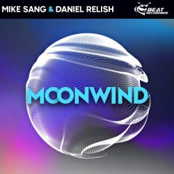 Moonwind Beat linea negra Moonwind Beat linea negra