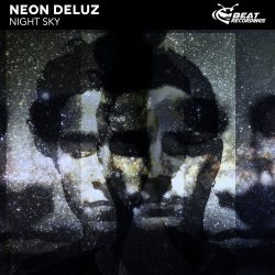 NEON-DE-LUZ-NIGHTSKY NEON-DE-LUZ-NIGHTSKY