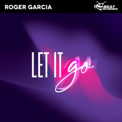 PORTADA ROGER GARCIA OK PORTADA ROGER GARCIA OK