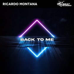 RICARDO-MONTANA-BACK-TO-ME-01 RICARDO-MONTANA-BACK-TO-ME-01