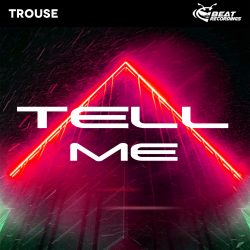 TELL-ME TELL-ME