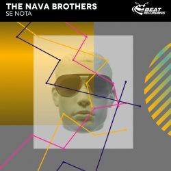 THE-NAVA-BROTHERS--SE-NOTA THE-NAVA-BROTHERS--SE-NOTA
