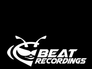 Beat Recordings