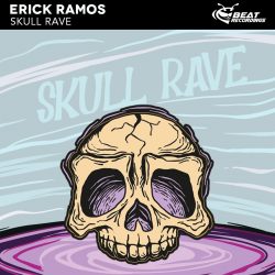 erickramos-skullrave erickramos-skullrave