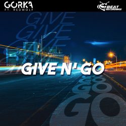 gorka-givengo8b gorka-givengo8b