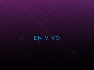 Live