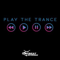 playthetrance playthetrance