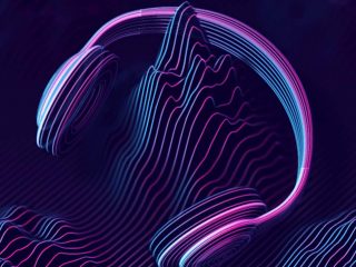 Podcast