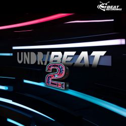 portada under beat 2 portada under beat 2