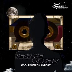 portada_here_me_tonight_baja-min portada_here_me_tonight_baja-min