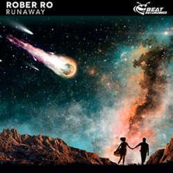runaway_rober-ro runaway_rober-ro