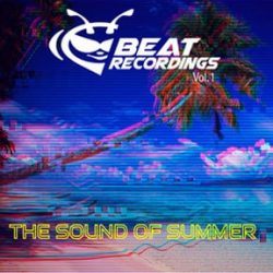 soundsummer22539-min soundsummer22539-min