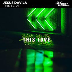 thislove thislove