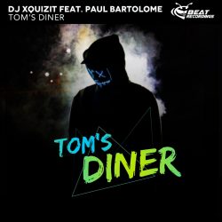 tomsdinner tomsdinner
