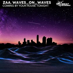 zaa_coming-by-your-house-tonight2021_ok zaa_coming-by-your-house-tonight2021_ok