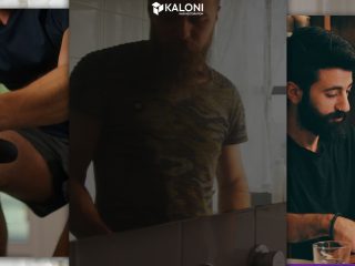 KALONI