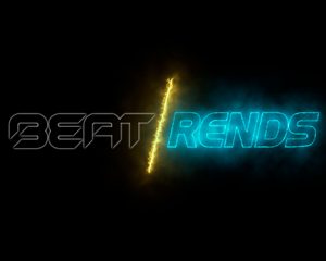Nerdosis