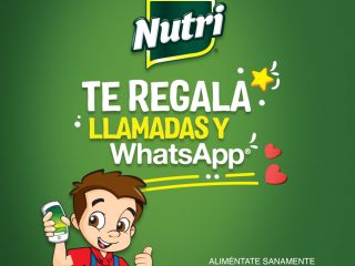 Nutri