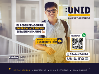 UNID