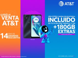 AT&T