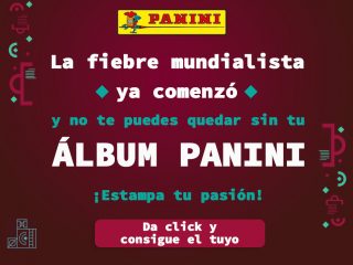 Panini
