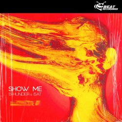 SHOW-ME SHOW-ME