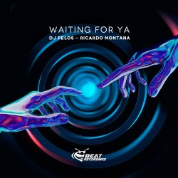 Waiting For Ya Waiting For Ya
