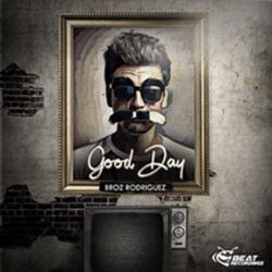 goodday-250x250-1 goodday-250x250-1