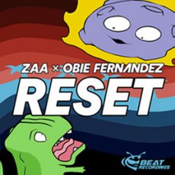 reset-250x250-1 reset-250x250-1