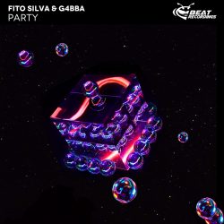 FITO-SILVA-&-G4BBA-PARTY02 FITO-SILVA-&-G4BBA-PARTY02