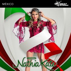 NATHIA-KATE-MEXICO NATHIA-KATE-MEXICO