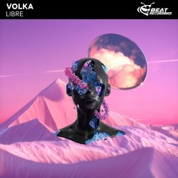 VOLKA-LIBRE01 VOLKA-LIBRE01