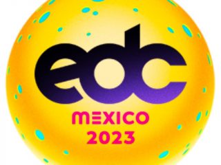 EDC 2023