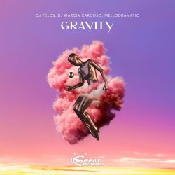 GRAVITY-DJ-PELOS GRAVITY-DJ-PELOS