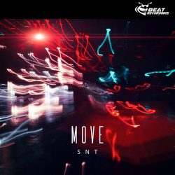 MOVE MOVE