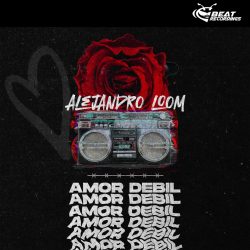 amor-debil amor-debil