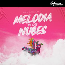 melodia-de-las-nubes melodia-de-las-nubes
