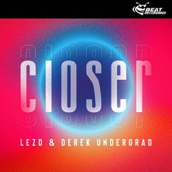 CLOSER-LEZD CLOSER-LEZD