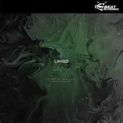 PORTADA LIMBO PORTADA LIMBO
