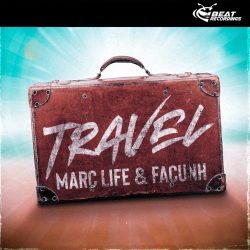 TRAVEL TRAVEL