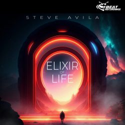 elixir-of-life elixir-of-life